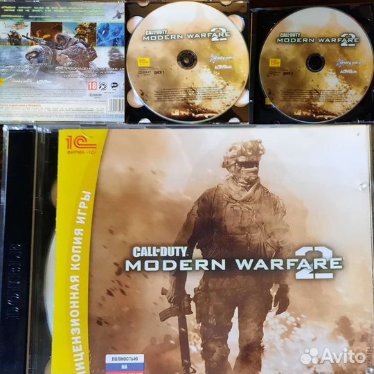 Игры для пк