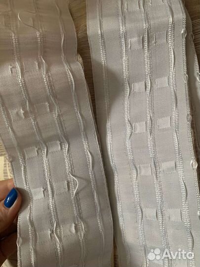 Шторы togas(Греция)