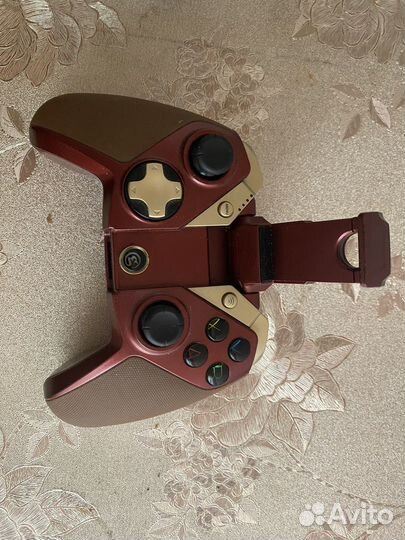 Геймпад GameSir M2