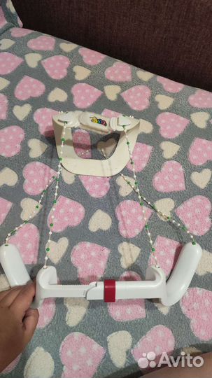 Ортрез Тюбингера