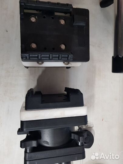 Даунриггер. Комплект для рыбалки с даунриггерами