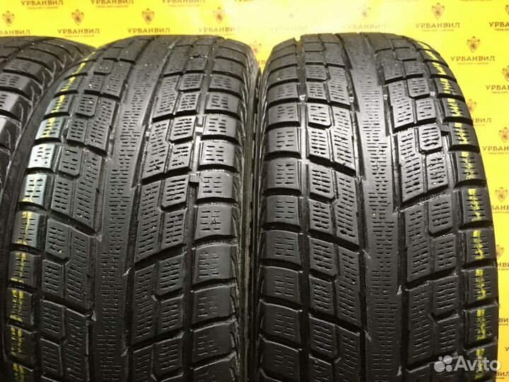 Yokohama Geolandar I/T-S G073 225/60 R17 99Q