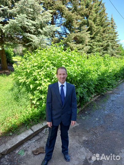 Услуги муж на час