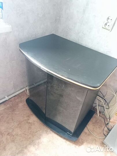 Тумба под телевизор