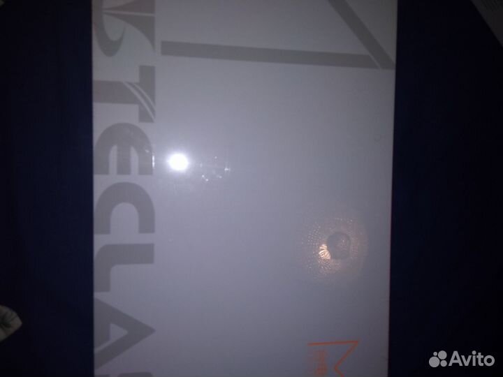 Планшет teclast m50