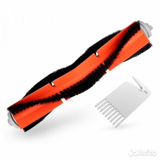 Основная щетка для пылесоса Xiaomi Mi (Mijia) 1S