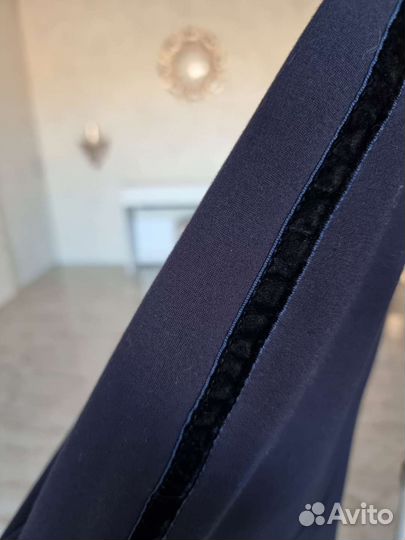 Юбка для девочки