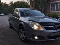 Opel Vectra 1.8 MT, 2006, 290 000 км, с пробегом, цена 530 000 руб.