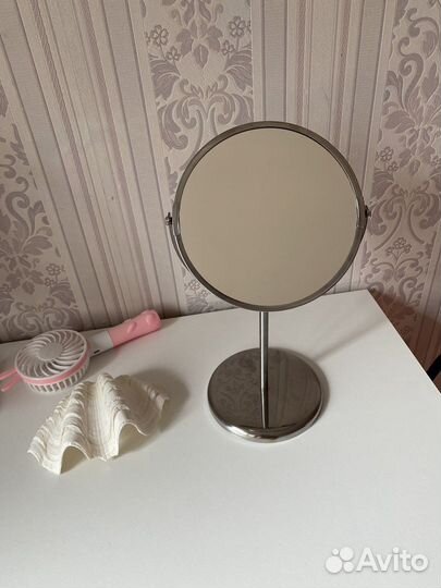 Зеркало IKEA новое