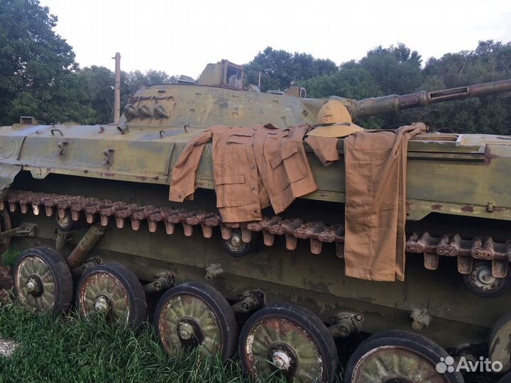 Легендарный Костюм полевой Афганка летняя