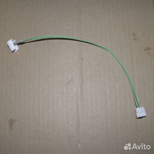 Индикатор пламени/перегрева Автотепло (2 провода)