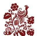 Фасовщик(ца) пищевых полуфабрикатов