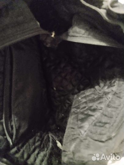 Сумка женская