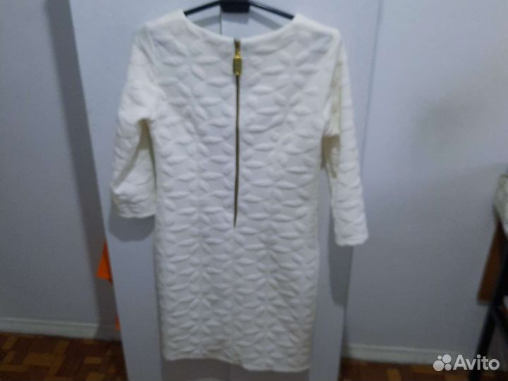 Женские вещи пакетом 42 44