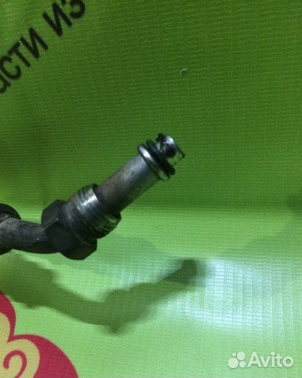 Трубка кондиционера Mercedes V W638 111.978 2.3L