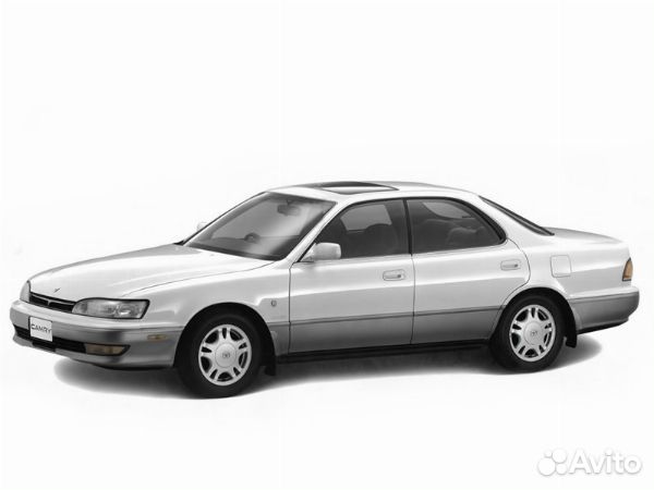 Опора двигателя Toyota Camry 90-98 / Vista 90-98 / Camry 90-94 / Camry UAE/USA 91-96