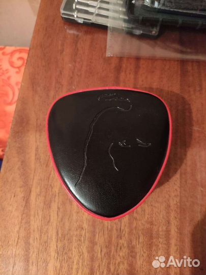 Гильотина для сигар