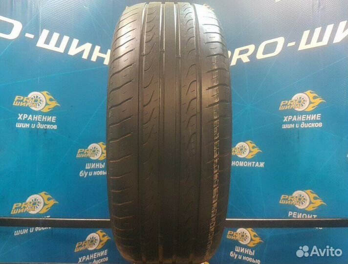 Headway HH301 235/60 R16