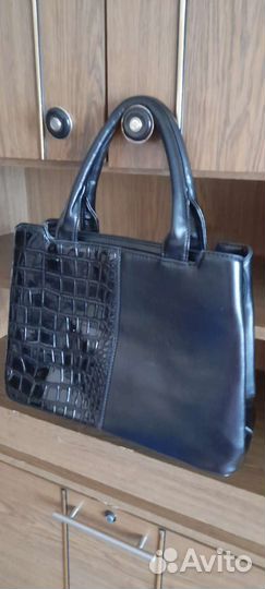 Сумка женская