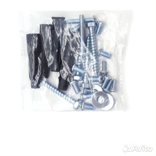 Кронштейн поворотный для тв (14-42