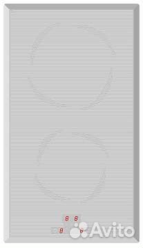 Варочная панель zigmund&shtain индукция