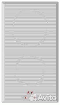 Варочная панель zigmund&shtain индукция