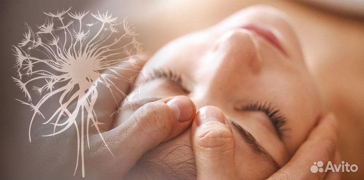 Аксесс барс. Access bars. Энергетический массаж