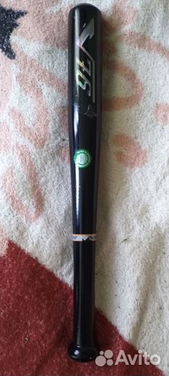 Бейсбольная бита