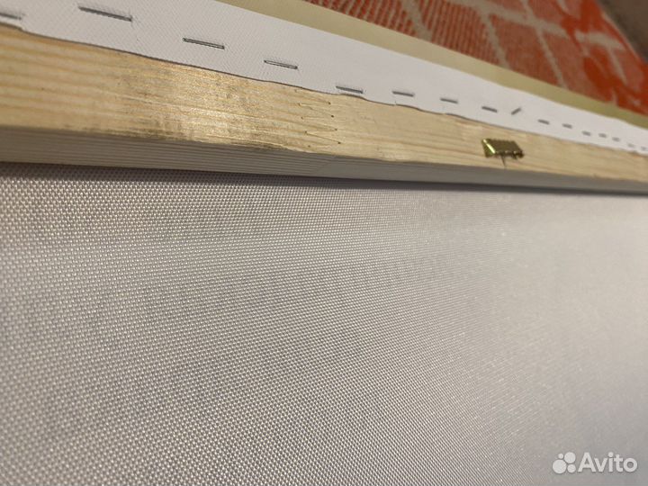 Картина Скульптура