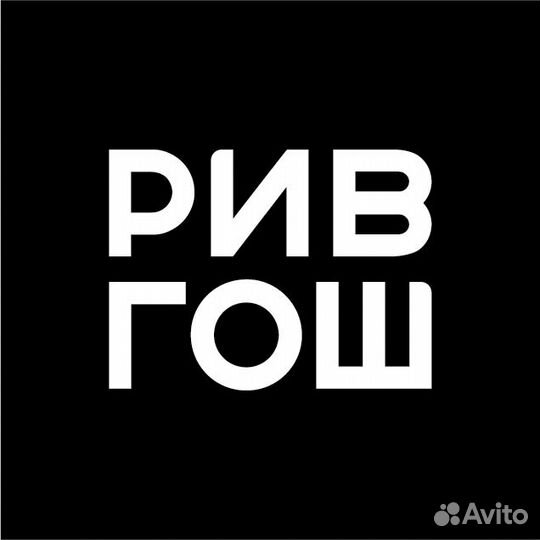 Парикмахер (м. Ленинский проспект)