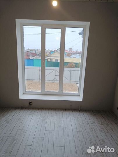 Выравнивание пола,укладка ламината, линолеума