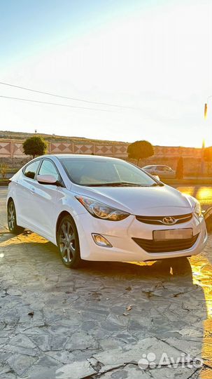 Аренда Авто в Ереване Прокат Автомобилей в Армении