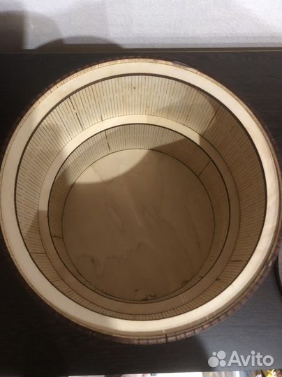 Корзина
