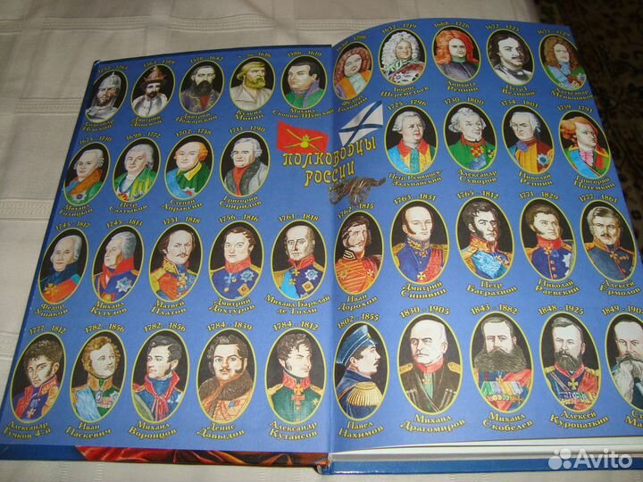 Полезные книги