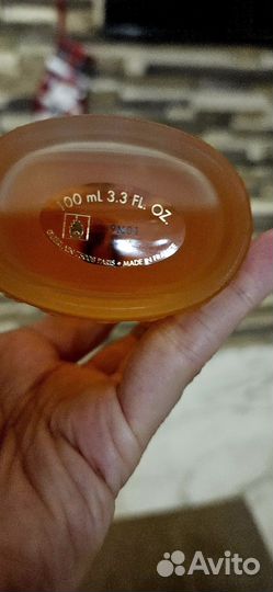 Guerlain linstant edp.100ml