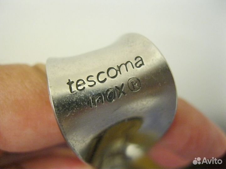 Tescoma половник