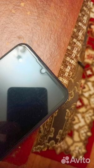 Xiaomi Redmi Note 8T, 4/64 ГБ