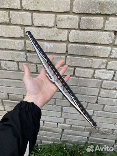 Дворники на автомобиь