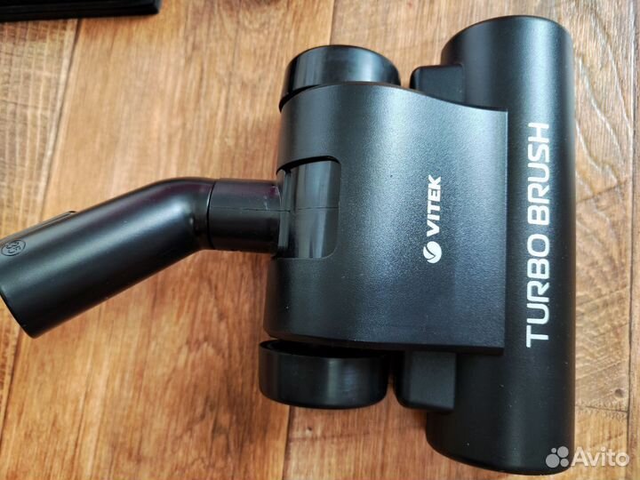 Комплектующие к пылесосу Vitek VT-1838 R