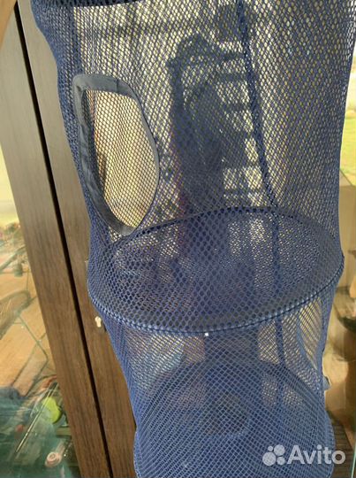 Полка подвесная икеа