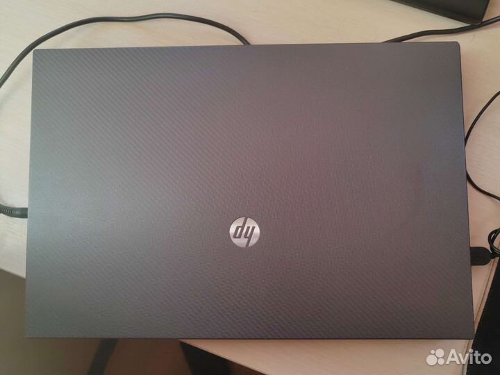 Ноутбук Hp 620