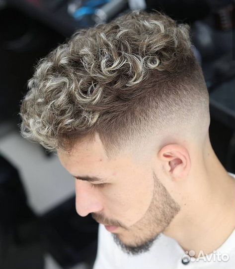 Биозавивка,химзавивка,долговременная укладка