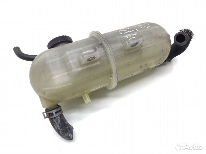 Бачок расширительный Lexus Is 2.2 TD 2007