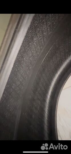 Goodride ST 303 245/40 R18