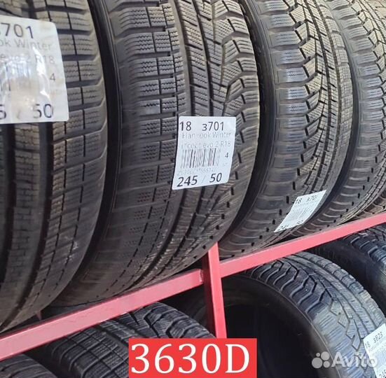 Bridgestone Dueler H/L 33 235/65 R18 M