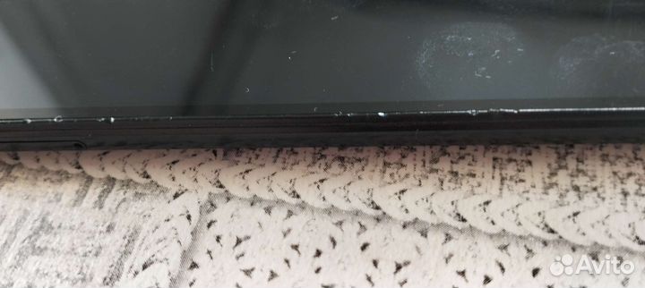 HUAWEI Y5 Prime (2018) Dual sim, 2/16 ГБ