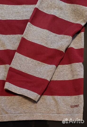 Пуловер Esprit