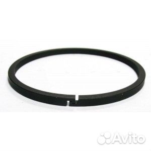 Кольцо уплотнительное, hisun, 13402-F39-0000, LU02