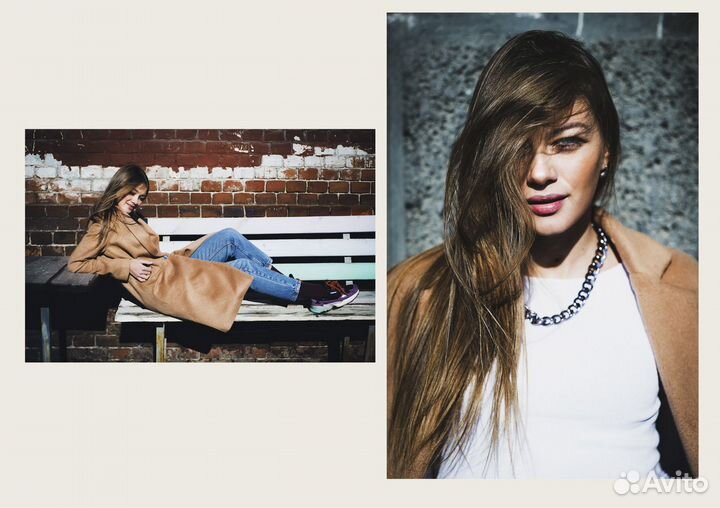 Фотограф. Фотосессии Омск