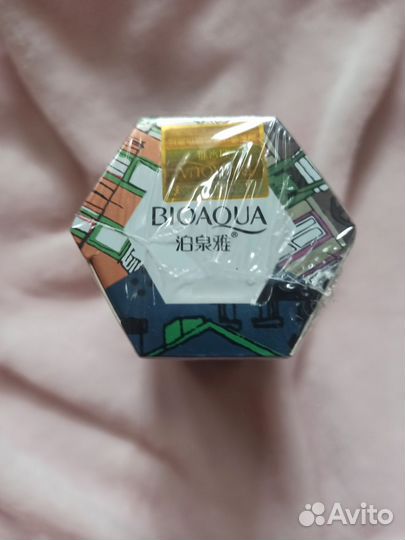 Набор кремов для рук